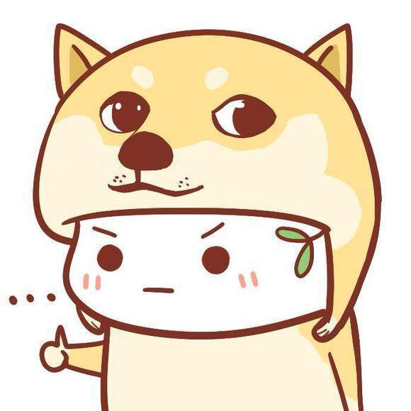 快手业务低价自助平台_快手涨热度软件免费版_快手一毛10000赞真实的 - 直播间挂假观众免费软件